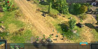 Blitzkrieg 3 PC Screenshot