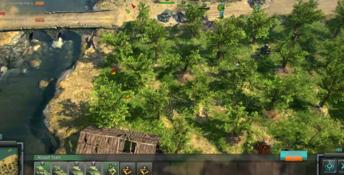 Blitzkrieg 3 PC Screenshot