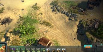 Blitzkrieg 3 PC Screenshot