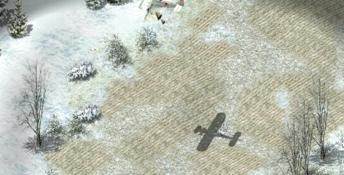 Blitzkrieg: Anthology PC Screenshot