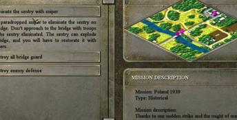 Blitzkrieg: Anthology