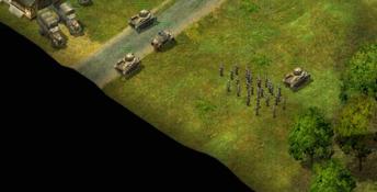 Blitzkrieg: Anthology