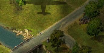 Blitzkrieg: Anthology