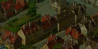 Blitzkrieg: Burning Horizon
