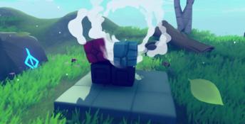 Block Breaker 2 PC Screenshot