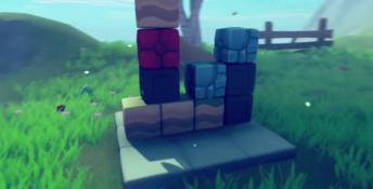 Block Breaker 2