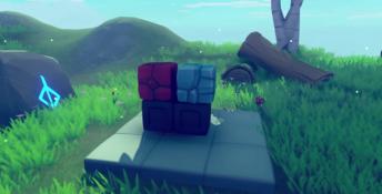 Block Breaker 2