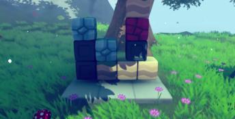 Block Breaker 2