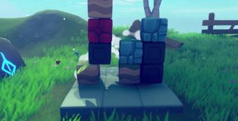 Block Breaker 2 PC Screenshot