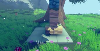 Block Breaker 2 PC Screenshot