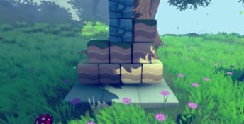 Block Breaker 2 PC Screenshot