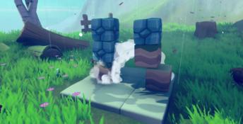 Block Breaker 2 PC Screenshot