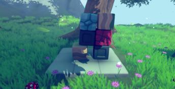 Block Breaker 2 PC Screenshot