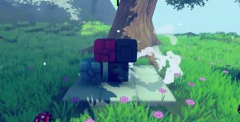 Block Breaker 2 PC Screenshot