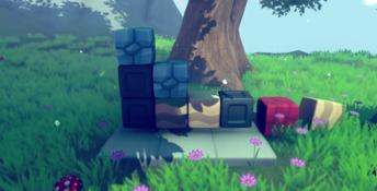 Block Breaker 2 PC Screenshot