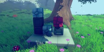 Block Breaker 2 PC Screenshot