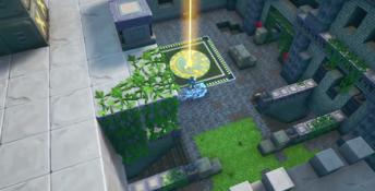 Block N Load 2 PC Screenshot