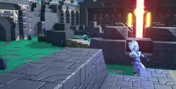 Block N Load 2 PC Screenshot