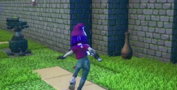 Block N Load 2 PC Screenshot