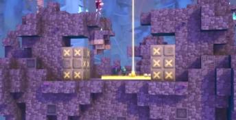 Block N Load 2 PC Screenshot