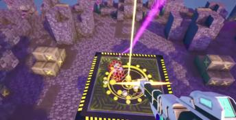 Block N Load 2 PC Screenshot