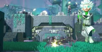 Block N Load 2 PC Screenshot