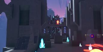 Block N Load 2 PC Screenshot