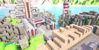 Block N Load 2 PC Screenshot