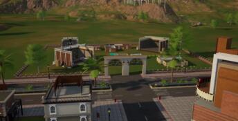 Blockbuster Inc. - Prologue