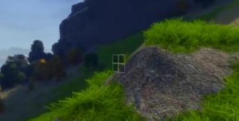 Blockscape