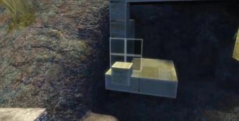 Blockscape PC Screenshot