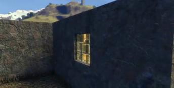 Blockscape PC Screenshot