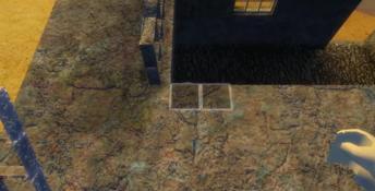 Blockscape PC Screenshot