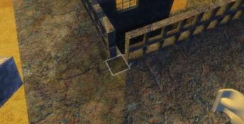 Blockscape PC Screenshot