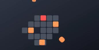 Blokker: Orange