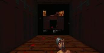 Blood PC Screenshot