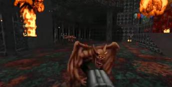 Blood PC Screenshot