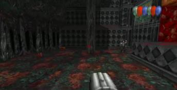 Blood PC Screenshot