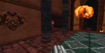 Blood PC Screenshot