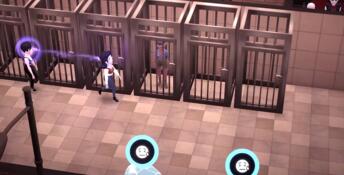 Blood Bar Tycoon