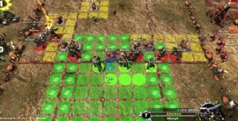 Blood Bowl: Chaos Edition