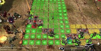 Blood Bowl: Chaos Edition