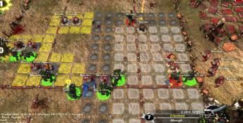 Blood Bowl: Chaos Edition