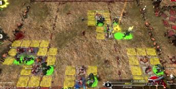 Blood Bowl: Chaos Edition