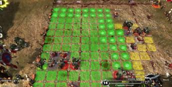 Blood Bowl: Chaos Edition PC Screenshot