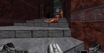 Blood: Fresh Supply PC Screenshot