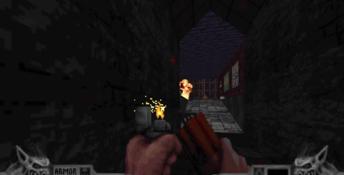 Blood: Fresh Supply PC Screenshot