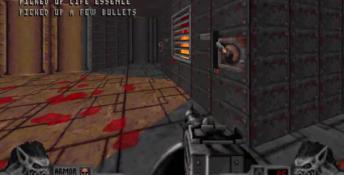 Blood: Fresh Supply PC Screenshot
