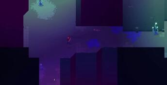Blood Running PC Screenshot