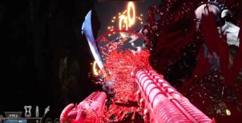 Bloodhound PC Screenshot
